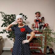 ���������� �������, ���� ������� ���������, 66 ���, ������������ ��� ������, ����� � ���������