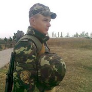  ,   , 33 ,   