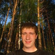  -,   123124444, 35 ,   ,   , c 