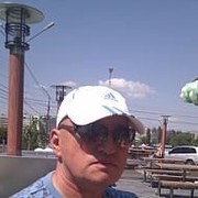 -,   , 53 ,     , c 