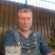 ���������� ��������, ���� ������� ����, 58 ���, ������������ ��� ������, ����� � ���������