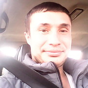 ���������� ����������, ���� ������� ������, 36 ���, ������������ ��� ������, ����� � ���������, c�������� ���������