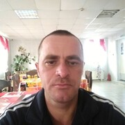  ,  , 43