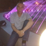  ,   , 55 ,   ,   , c 