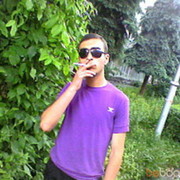  ,   NAREK, 34 ,   ,   , c 