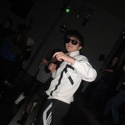 ���������� ���������, ���� ������� EcTb 4e, 32 ����, ������������ ��� ������