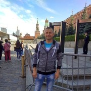 ���������� ������, ���� ������� ���������, 57 ���, ������������ ��� ������, ����� � ���������, c�������� ���������