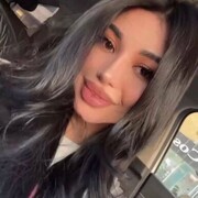  , Saya