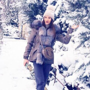 ���������� ��������, ���� ������� ���, 32 ����, ������������ ��� ������, ����� � ���������