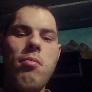  ,   , 33 ,     , c 