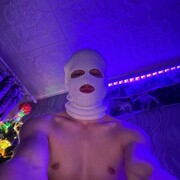 ���������� ���������, ���� ����� �������, 19 ���, ������������ ��� ������, ����� � ���������, c�������� ���������