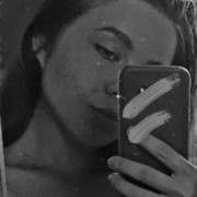  ,   , 25 ,   ,   , c 