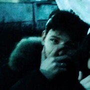 ���������� ����������, ���� ����� ����, 23 ����, ������������ ��� ������, ����� � ���������, c�������� ���������, ���������