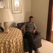 ���������� ������, ���� ������� VARDAN, 34 ����, ������������ ��� ������, ����� � ���������