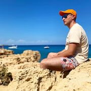 ���������� ������, ���� ������� ������, 36 ���, ������������ ��� ������, ����� � ���������, c�������� ���������, ���������