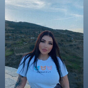 ���������� ������, ���� ������� ������, 27 ���, ������������ ��� ����� � ���������, c�������� ���������