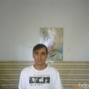  ,   , 51 ,     , c 