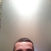 ���������� ������ ��������, ���� ������� �������, 34 ����, ������������ ��� ������, ����� � ���������, c�������� ���������