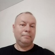  ,   , 62 ,     