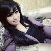 ���������� �����������, ���� ������� ����, 33 ����, ������������ ��� ����� � ���������, c�������� ���������