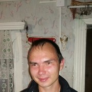 ���������� �������, ���� ������� �������, 37 ���, ������������ ��� ������