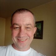  ,   Sergey, 52 ,     , c 