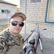  ,   , 21 ,   ,   , 