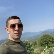  ,   , 30 ,     , c 