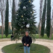  ,   Sergey, 62 ,   ,   , c , 