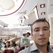  ,   ˸, 37 ,   ,   , c 