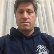  ,   Jason, 59 ,   ,   
