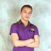 ���������� �������, ���� ������� Daniel08, 36 ���, ������������ ��� ���������