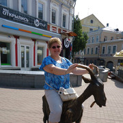  -,   , 50 ,   ,   , c 