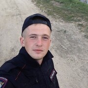  -,   , 29 ,   ,   