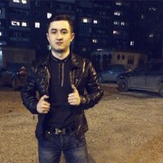  ,   , 27 ,     , c 