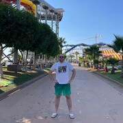  -,   Igorlazor, 29 ,   ,   