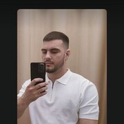   ,  , 32