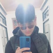  ,   Bahromjon, 24 ,   ,   