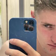 ���������� ������, ���� ����� ����, 24 ����, ������������ ��� ������, ����� � ���������