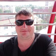  ,   , 40 ,   ,   