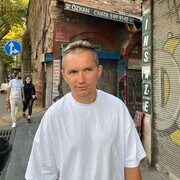 ���������� �����-���������, ���� ������� ����, 36 ���, ������������ ��� c�������� ���������