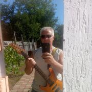  ,   , 64 ,   ,   , c , 