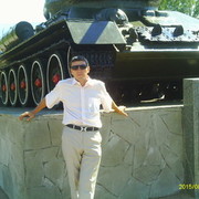  ,   , 53 ,   ,   , c 