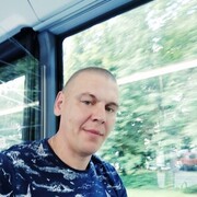  ,   , 44 ,  