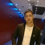  ,   KAS, 38 ,   
