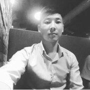 ���������� ������, ���� ������� �����, 26 ���, ������������ ��� ������, ����� � ���������