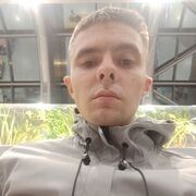  ,   , 30 ,   ,   , c , 