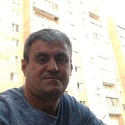  ,   , 51 ,   ,   