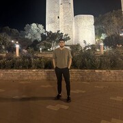 ���������� �����-���������, ���� ����� �����, 22 ����, ������������ ��� ������, ����� � ���������