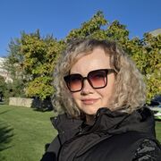  Nova Diklenica,   , 41 ,   ,   , c 